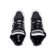 scarpe skate uomo nyc83 clk WHITE/BLACK/WHITE