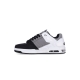 scarpe skate uomo peril WHITE/GREY