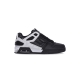 scarpe skate uomo peril BLACK/LT GREY