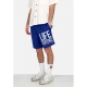 pantaloncino tipo basket uomo bigwig otium mesh short SURF BLUE