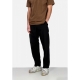 pantalone lungo uomo hardwork flooded work pant BLACK