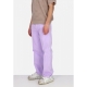 pantalone lungo uomo hardwork pigment denim pant PIGMENT ORCHID PETAL