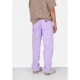 pantalone lungo uomo hardwork pigment denim pant PIGMENT ORCHID PETAL