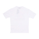 maglietta uomo nfl oversize tee grepac WHITE/ORIGINAL TEAM COLORS