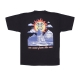 maglietta uomo we come from the sun heavyweight tee VINTAGE BLACK