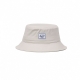 cappello da pescatore uomo norman bucket hat MOONBEAM