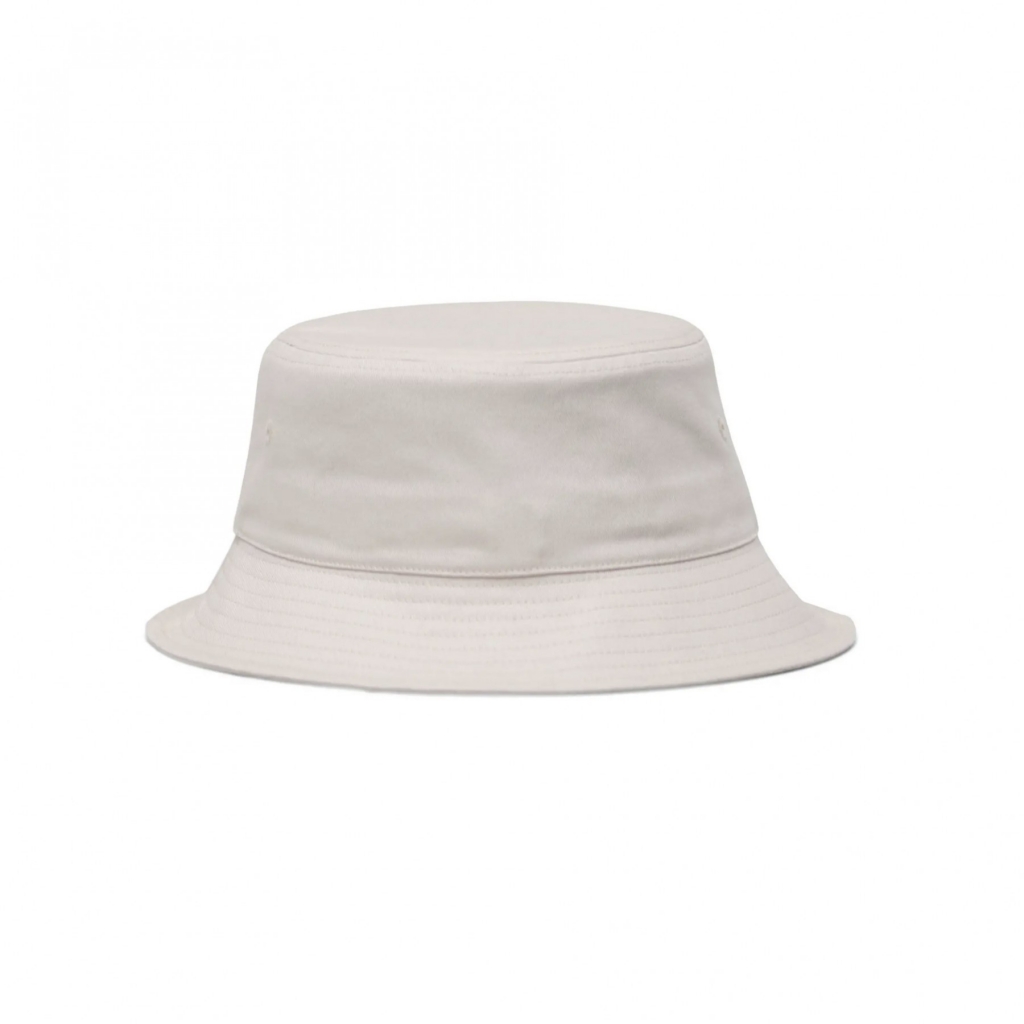 cappello da pescatore uomo norman bucket hat MOONBEAM