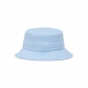 cappello da pescatore uomo norman bucket hat BLUE BELL