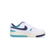 scarpa bassa donna wmns gamma force DUSTY CACTUS/MIDNIGHT NAVY/WHITE