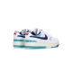 scarpa bassa donna wmns gamma force DUSTY CACTUS/MIDNIGHT NAVY/WHITE