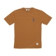 maglietta uomo road tee CATHAY SPICE