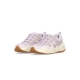 scarpa bassa donna w tech hera BARELY GRAPE/WHITE/PALE IVORY