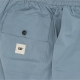 pantalone corto uomo desert drawcord short DARK SLATE