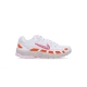 scarpa bassa donna wmns p-6000 WHITE/DIGITAL PINK/HYPER CRIMSON