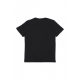 maglietta uomo mlb primary logo graphic tee pitpir BLACK