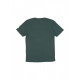 maglietta uomo nfl primary logo graphic tee grepac DARK GREEN