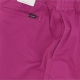 pantalone corto uomo valley twill short DEEP ORCHID