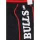 pantaloncino tipo basket uomo nba dna+ 8in dri-fit short chibul BLACK/BLACK/UNIVERSITY RED