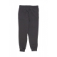 pantalone tuta leggero uomo mlb base runner emb helix pants neyyan CHARCOAL