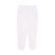 pantalone tuta leggero uomo mlb imprint helix pants neyyan WHITE WASH