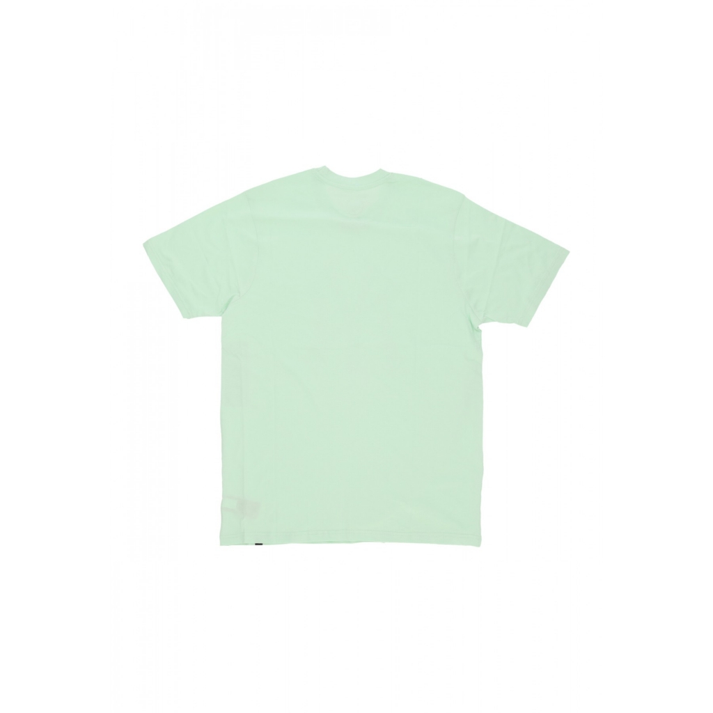 maglietta uomo mlb imprint echo tee neyyan ALOE