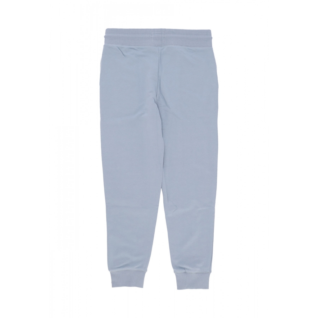 pantalone tuta leggero uomo mlb embroidery helix pants neyyan VAPOR