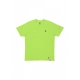 maglietta uomo mlb base runner emb echo tee neyyan VOLT