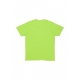 maglietta uomo mlb base runner emb echo tee neyyan VOLT