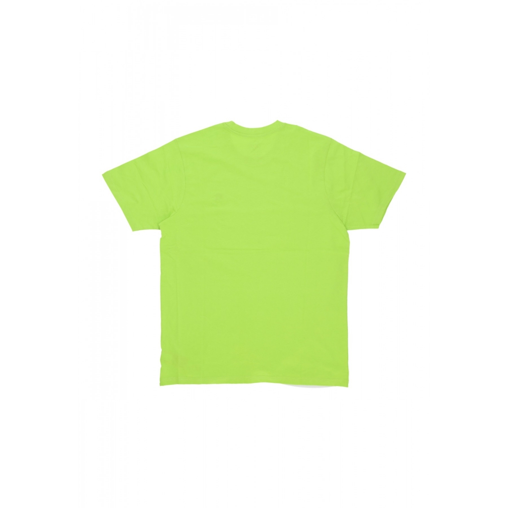 maglietta uomo mlb base runner emb echo tee neyyan VOLT