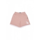 pantaloncino tipo basket uomo mlb imprint shorts new city losdod DUSTY MAUVE