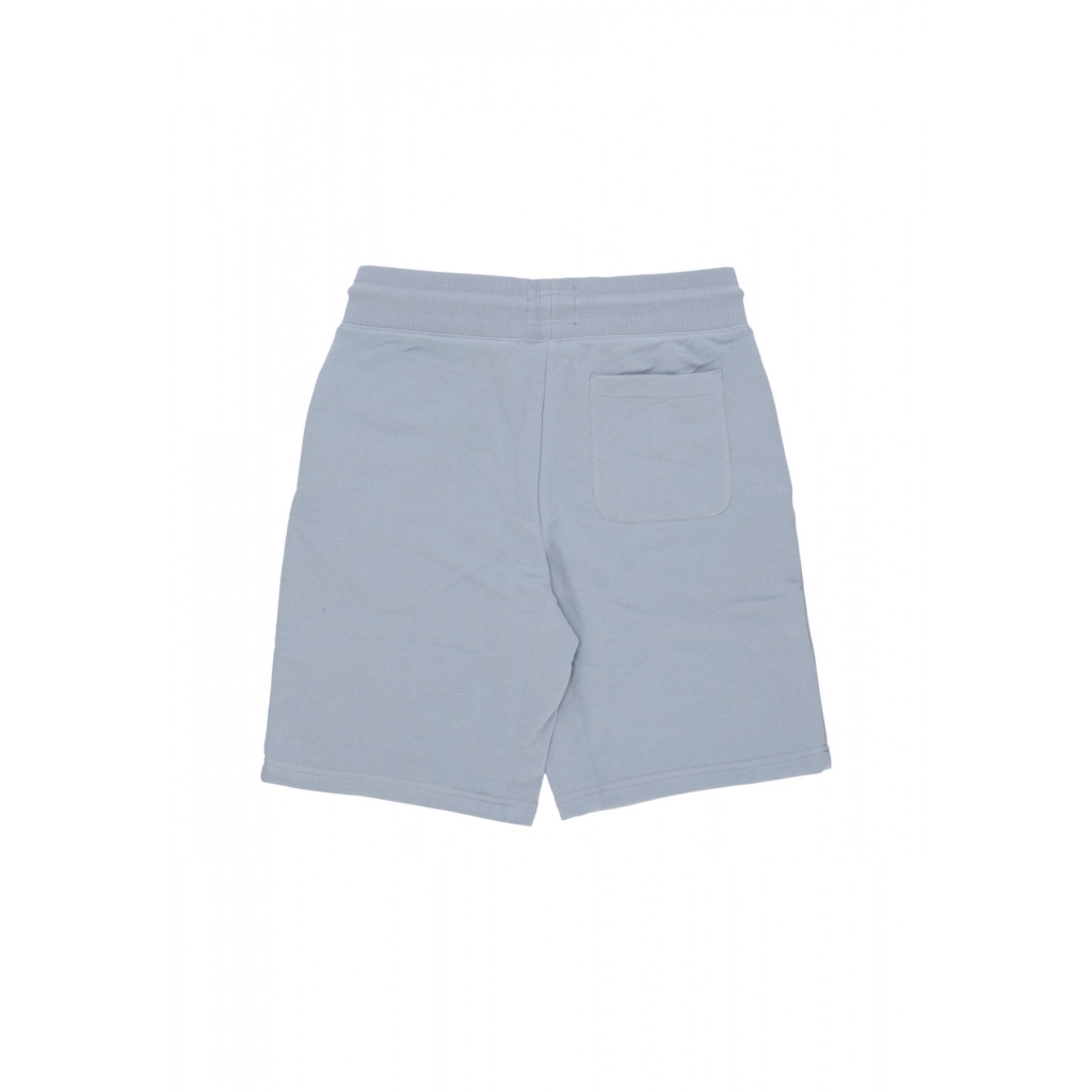 pantalone corto tuta uomo mlb base runner emb helix shorts neyyan VAPOR