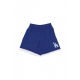 pantaloncino tipo basket uomo mlb imprint shorts new city losdod ROYAL