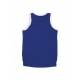 canotta tipo basket uomo mlb imprint tank new city neyyan ROYAL