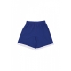 pantaloncino tipo basket uomo mlb imprint shorts new city neyyan ROYAL