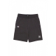 pantalone corto tuta uomo mlb base runner emb helix shorts neyyan CHARCOAL