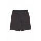 pantalone corto tuta uomo mlb base runner emb helix shorts neyyan CHARCOAL