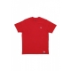 maglietta uomo mlb base runner emb echo tee neyyan RED