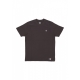 maglietta uomo mlb base runner emb echo tee neyyan CHARCOAL