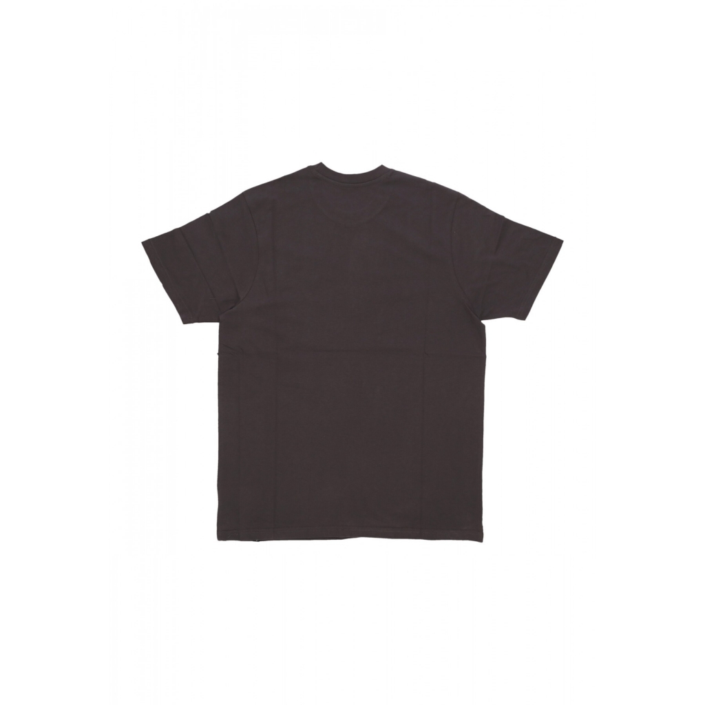 maglietta uomo mlb base runner emb echo tee neyyan CHARCOAL