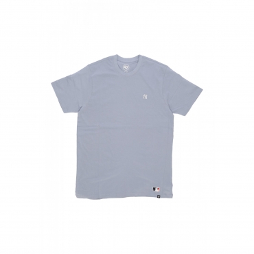 maglietta uomo mlb base runner emb echo tee neyyan VAPOR