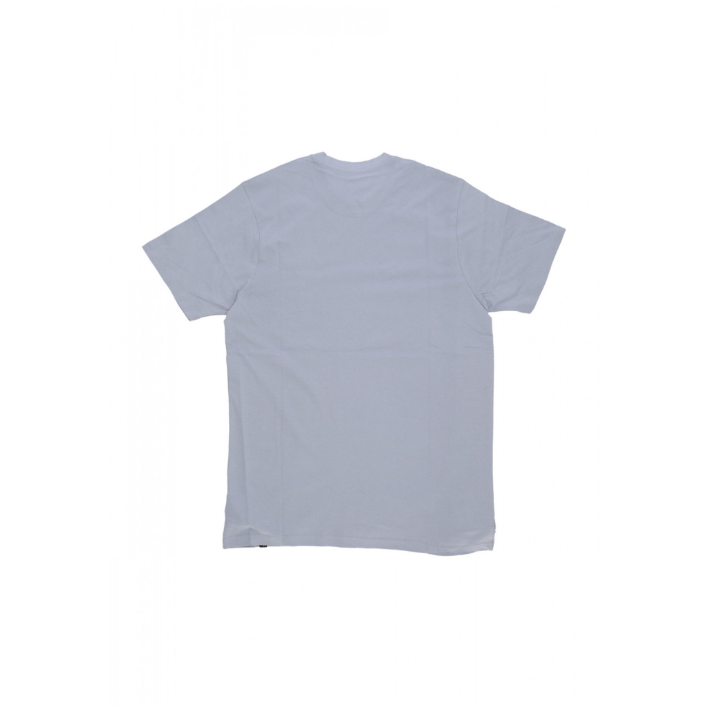 maglietta uomo mlb base runner emb echo tee neyyan VAPOR