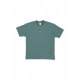 maglietta uomo sportswear air fit tee BICOASTAL