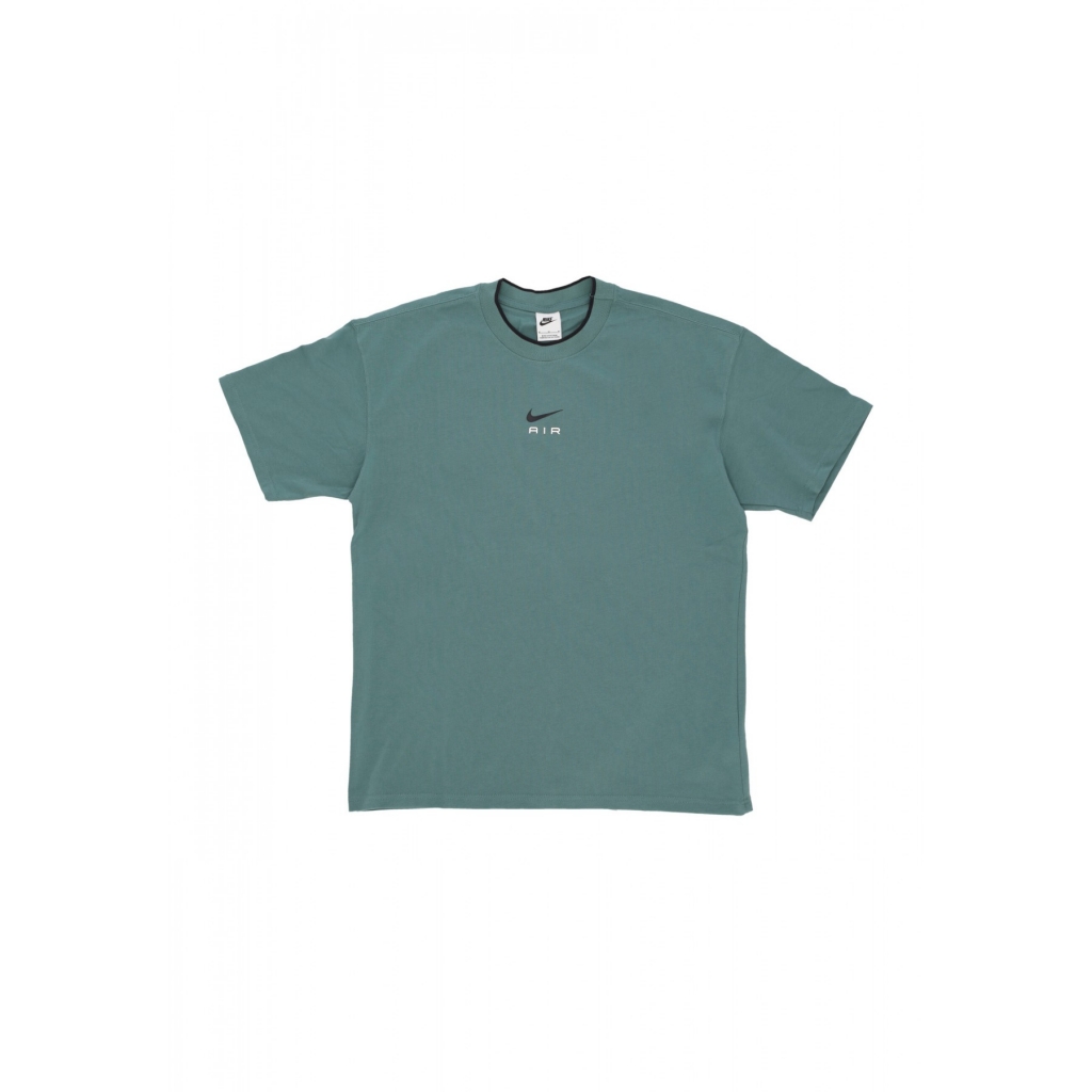 maglietta uomo sportswear air fit tee BICOASTAL