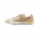 Sneakers PRSX Low oro