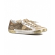 Sneakers PRSX Low oro