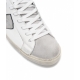 Sneakers PRSX Low bianco