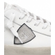 Sneakers PRSX Low bianco