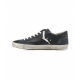 Sneakers PRLU Low nero