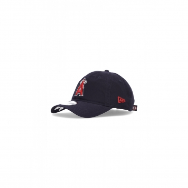 cappellino visiera curva uomo mlb core classic 920 losang NAVY