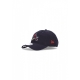 cappellino visiera curva uomo mlb core classic 920 stlcar NAVY